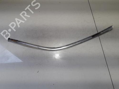 Other FORD KUGA I 2.0 TDCi | BP33510297O1 - Image 2