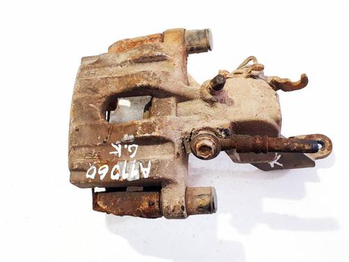 Used Left rear brake caliper Left rear brake caliper 36894955 36894955