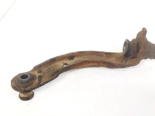 Used Support Support NISSAN MICRA III (K12) 1.2 16V (65 hp) 32968047 32968047