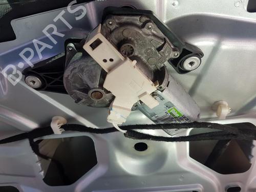 Used Rear wiper motor Rear wiper motor 35690660 35690660