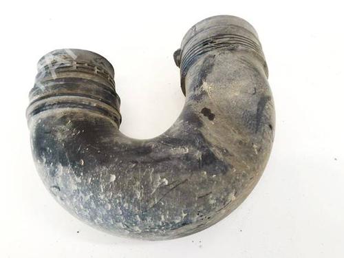 Used Pipe Pipe SKODA OCTAVIA II (1Z3) 1.9 TDI (105 hp) 35116664 35116664