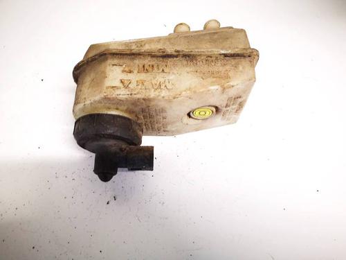 Used Brake fluid reservoir Brake fluid reservoir RENAULT SCÉNIC I MPV (JA0/1_, FA0_) 1.9 dCi (JA05, JA1F) (102 hp) 34912378 34912378