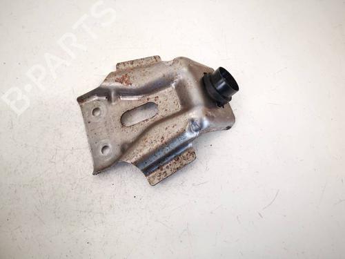 Used Support Support SKODA SUPERB II (3T4) 2.0 TDI (170 hp) 32612303 32612303