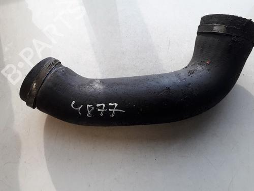 Used Pipe Pipe FORD MONDEO III (B5Y) 2.0 16V TDDi / TDCi (115 hp) 33516769 33516769