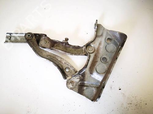 Used Hinge/Door check strap Hinge/Door check strap 34979408 34979408