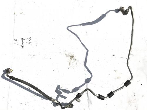 Used AC pipe AC pipe VW PASSAT B6 (3C2) 1.9 TDI (105 hp) 33069674 33069674