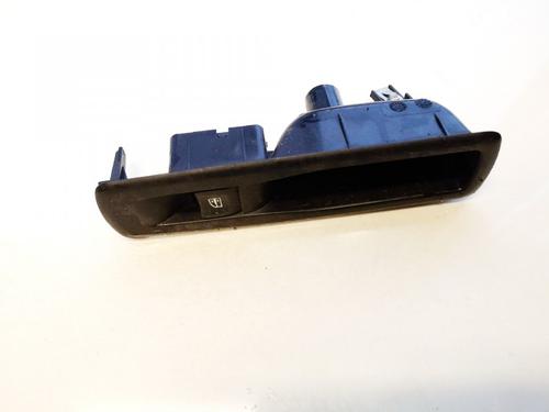 Used Switch Switch RENAULT LAGUNA III (BT0/1) 2.0 dCi (BT01, BT08, BT09, BT0E, BT0K, BT12, BT1C, BT1D,... (150 hp) 33108098 33108098