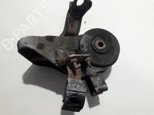 Engine mount MAZDA 626 V (GF) 2.0 Turbo DI (GFFP) | BP33510670M89 - Image 2