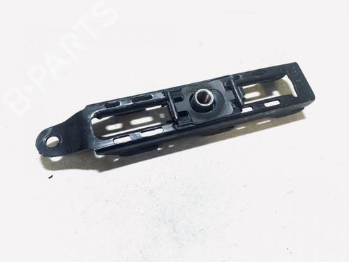 other-skoda-fabia-ii-542-2006-2007-2008-2009-2010-2011-2012-2013-2014-33071486 main image