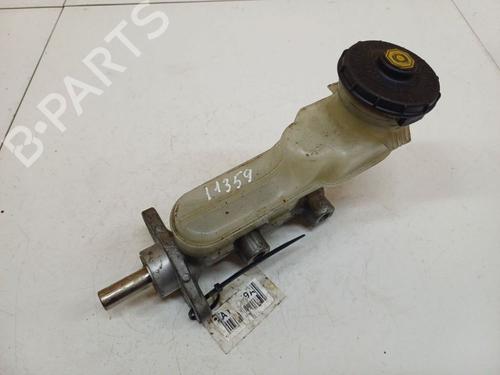 Used Other Other HONDA FR-V (BE) 2.2 i CTDi (BE5) (140 hp) 36687856 36687856