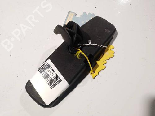 Used Rear mirror Rear mirror RENAULT ESPACE III (JE0_) 2.2 dCi (JE0K) (130 hp) 35057691 35057691