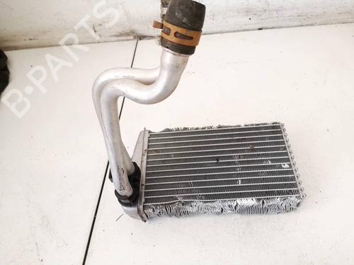 heater-matrix-renault-scenic-ii-jm01_-2003-2004-2005-2006-2007-2008-2009-2010-35114000 main image