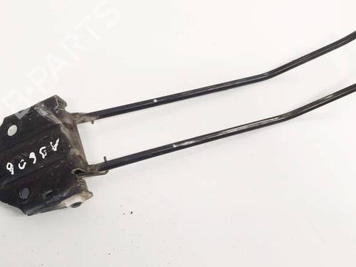 Støtte Støtte CITROËN BERLINGO / BERLINGO FIRST MPV (MF_, GJK_, GFK_) 1.6 HDI 75 (MF9HW, GJ9HWC, GF9HWC, GN9HWC) (75 hp) 32609235 32609235