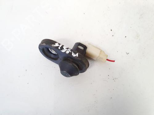 Used Electronic module Electronic module 35476496 35476496