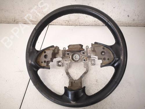 other-mitsubishi-outlander-ii-cw_w-2005-2006-2007-2008-2009-2010-2011-2012-38551029 main image