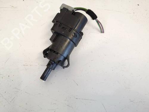 Electronic module LAND ROVER FREELANDER 2 (L359) 2.2 TD4 4x4 | BP35044637M83 - Image 3