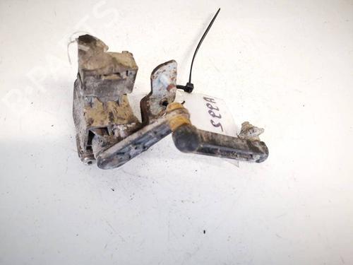 Used Electronic module Electronic module 35119765 35119765