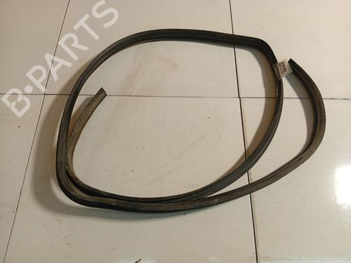 Used Rubber door seal Rubber door seal 37736034 37736034