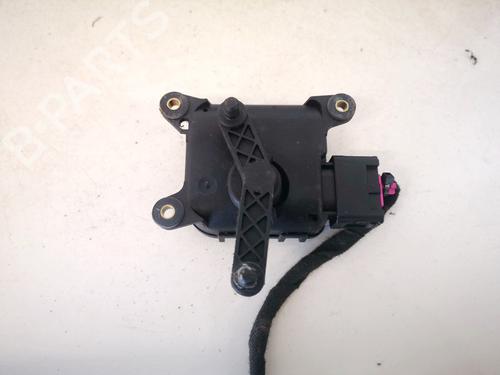 Electronic module AUDI A6 C5 (4B2, 4B4) 1.8 T | BP33075447M83 - Image 3