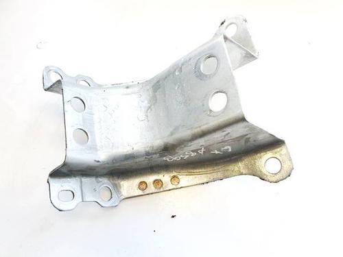 Used Support Support RENAULT KADJAR (HA_, HL_) 1.5 dCi 110 (HLA3) (110 hp) 32933497 32933497