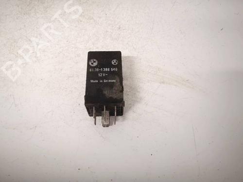 Elektronisk sensor Elektronisk sensor 39498185 39498185