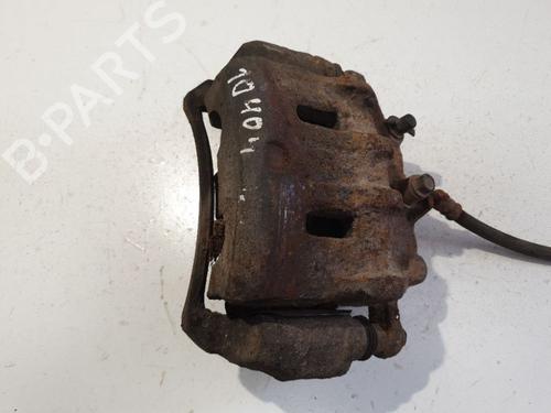 Used Right front brake caliper Right front brake caliper OPEL ANTARA A (L07) 2.0 CDTI (150 hp) 34990787 34990787
