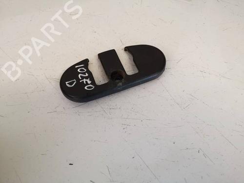 Støtte Støtte FORD GALAXY I (WGR) 1.9 TDI (115 hp) 32585921 32585921