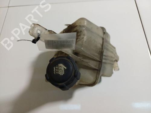 Used Expansion tank Expansion tank RENAULT VEL SATIS (BJ0_) 3.0 dCi (BJ0J, BJ0N) (177 hp) 36251404 36251404