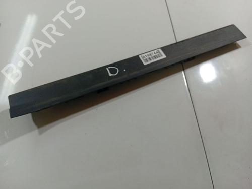 Used Step Step 34893268 34893268