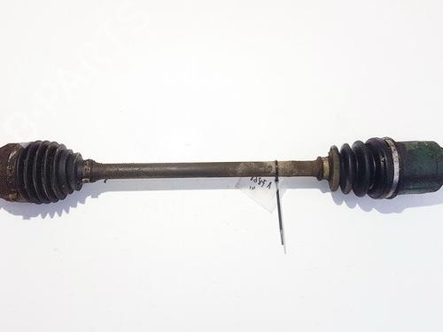 Used Right front driveshaft Right front driveshaft SUBARU OUTBACK (BL, BP) 2.0 D AWD (BPD) (150 hp) 35452340 35452340