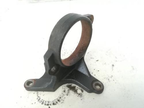 Støtte Støtte TOYOTA AURIS (_E15_) 2.2 D (ADE157_, ADE151_, ADE151R, ADE157R) (177 hp) 33509161 33509161