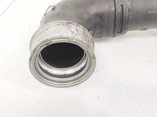 Pipe VW PASSAT B6 (3C2) 2.0 TDI | BP32929475M125 - Image 2