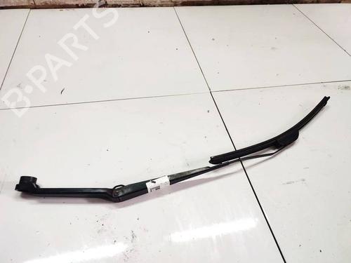 front-windshield-wiper-arm-subaru-forester-sh_-2007-32581803 main image