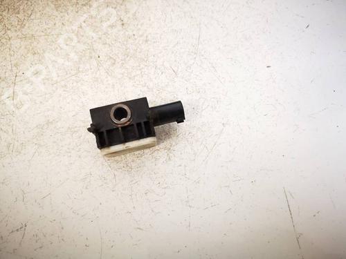 Electronic sensor MAZDA 6 Estate (GJ, GL) 2.2 D | BP38611064M84 - Image 2