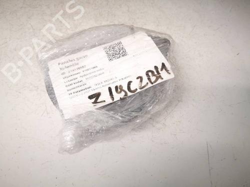 Used Speaker Speaker 38503834 38503834