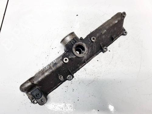 Used Intake manifold Intake manifold 35133093 35133093