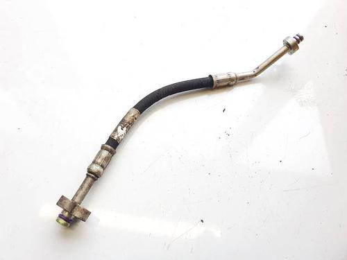 Used AC pipe AC pipe PORSCHE CAYENNE (9PA) S 4.5 (340 hp) 32556853 32556853