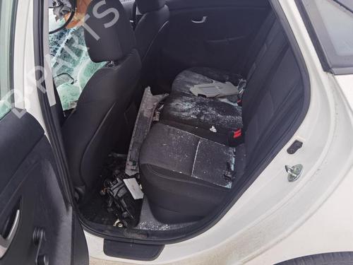 Electronic module HYUNDAI i30 Estate (GD) 1.4 CRDi | BP33094113M83 - Image 8