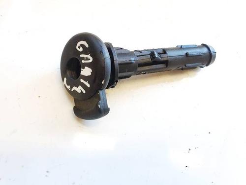 other-fiat-grande-punto-199_-2005-35246203 main image