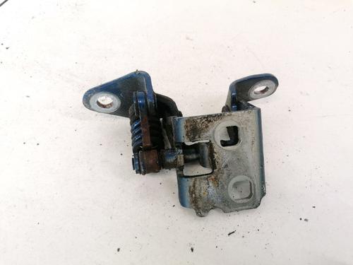 cernieratirante-porta-dodge-journey-2008-32909397 main image