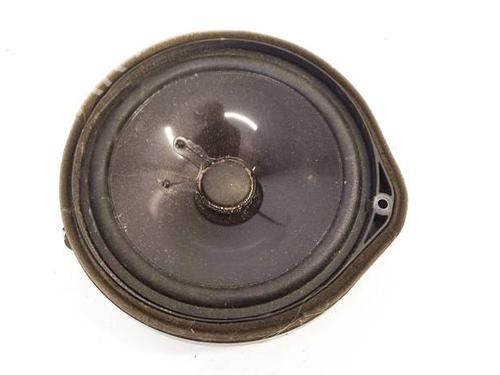 speaker-honda-insight-ze_-2009-34388164 main image