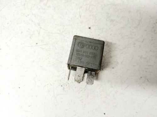 Electronic sensor VW PASSAT B5.5 Variant (3B6) 1.6 | BP32966483M84 - Image 2