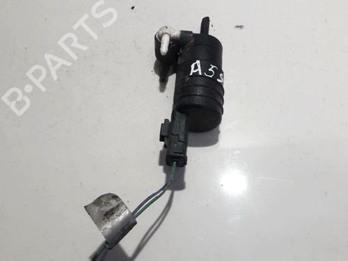 washer-pump-renault-kangoo-kc01_-1997-35639684 main image