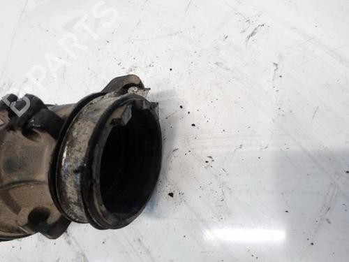 Pipe HONDA FR-V (BE) 1.8 (BE1) | BP34785494M125 - Image 2