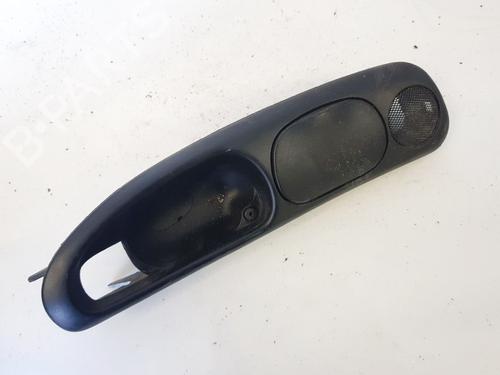 Used Switch Switch 35523554 35523554