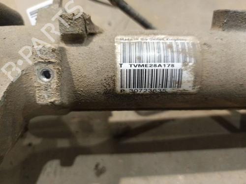 Steering column VOLVO V50 (545) 2.0 D | BP40242549M21 - Image 5