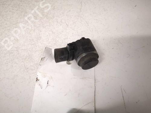 Used Electronic module Electronic module 38582257 38582257