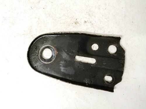Support MAZDA 5 (CR) 2.0 CD (CR19) | BP32606020C155