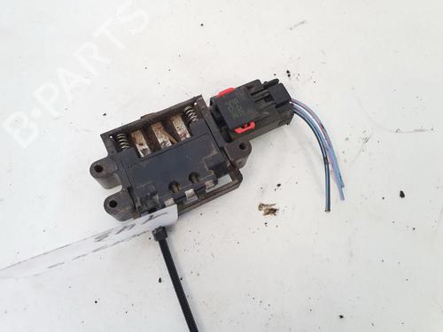 Used Electronic module Electronic module 35488987 35488987