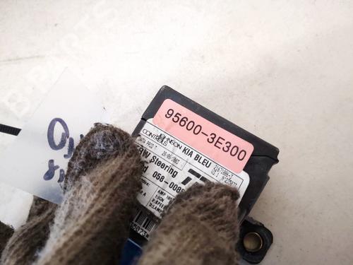 Electronic module KIA SORENTO I (JC) 2.5 CRDi 4WD | BP32906740M83 - Image 2